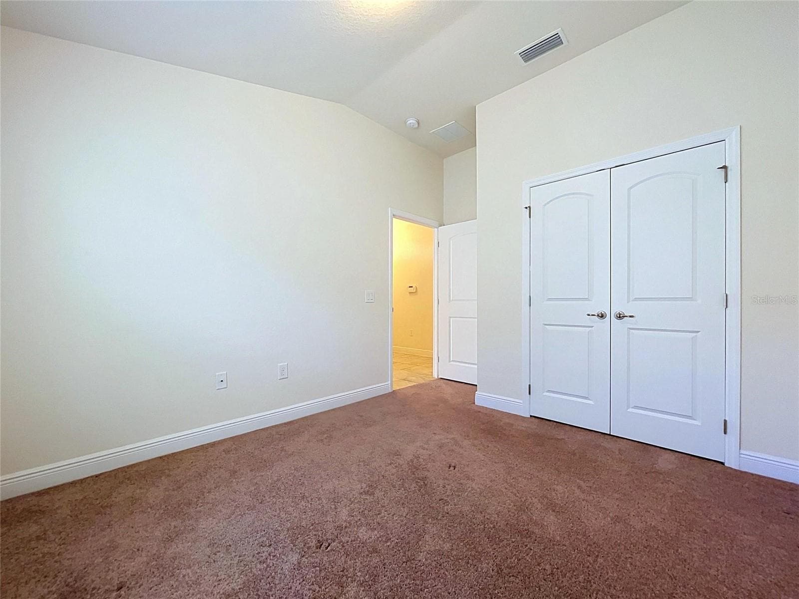 Single Family Residence at 7029 WIREVINE DR, BROOKSVILLE, photo 45 of 69