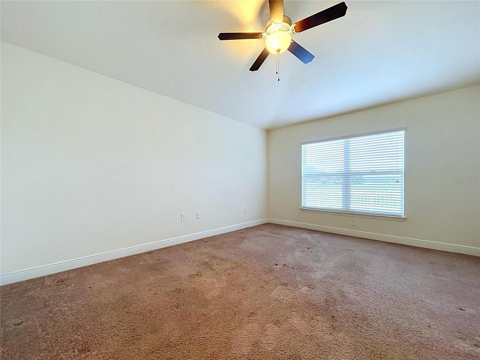 PRIMARY BEDROOM - 7029 WIREVINE DR, BROOKSVILLE