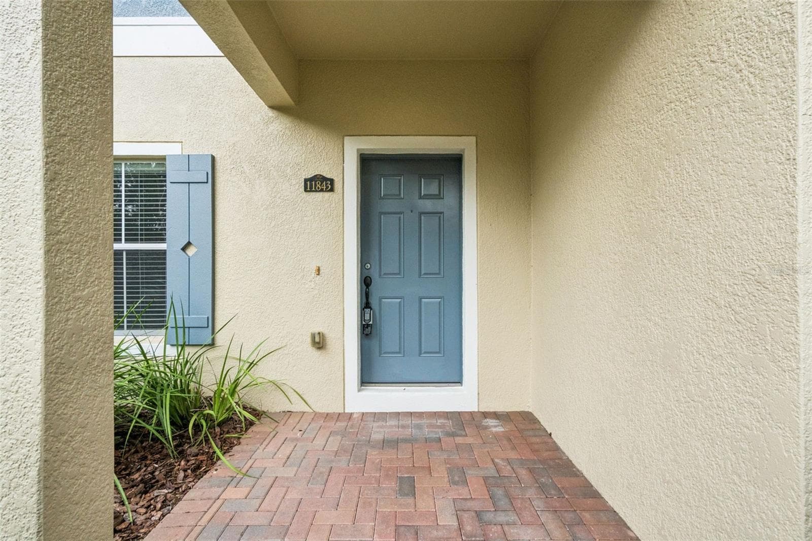 Townhouse at 11843 DEER PATH WAY, ORLANDO, photo 2 of 61