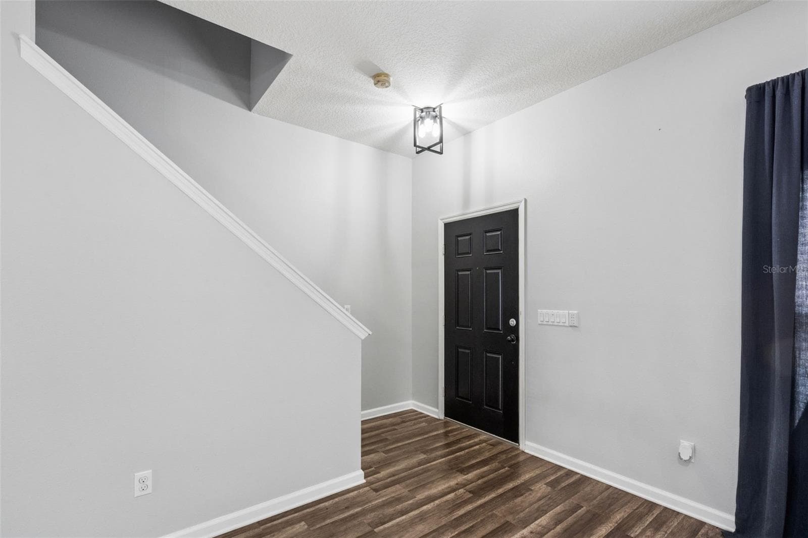 Townhouse at 11843 DEER PATH WAY, ORLANDO, photo 5 of 61