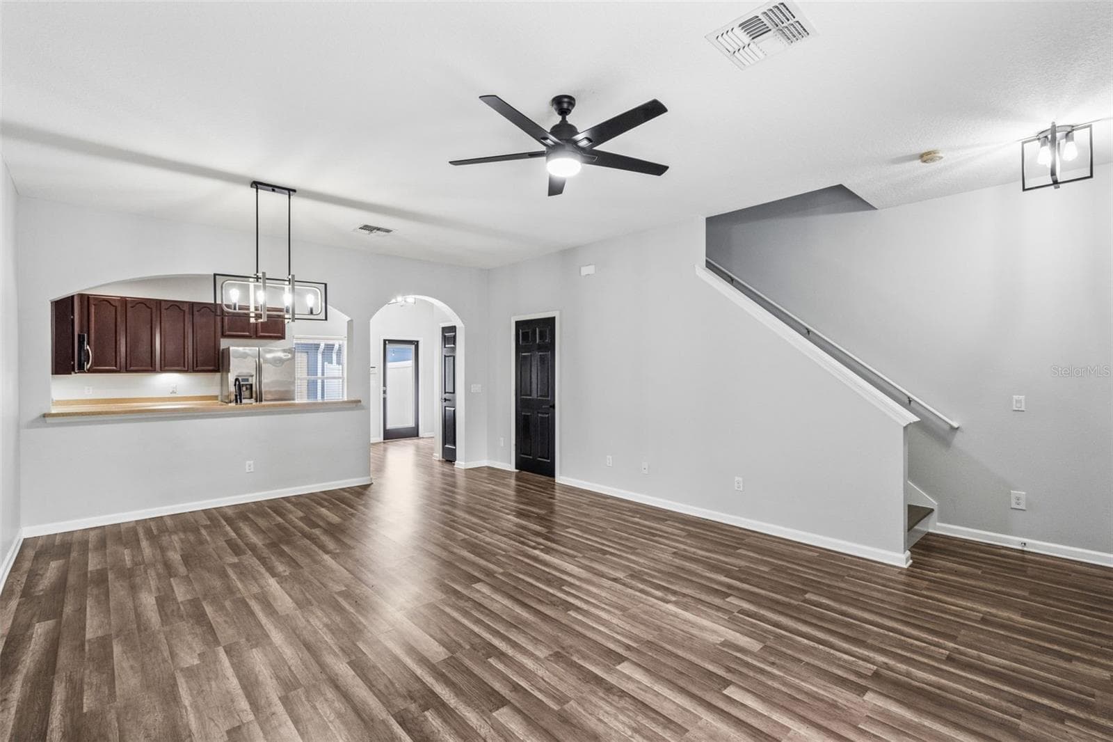 Townhouse at 11843 DEER PATH WAY, ORLANDO, photo 6 of 61