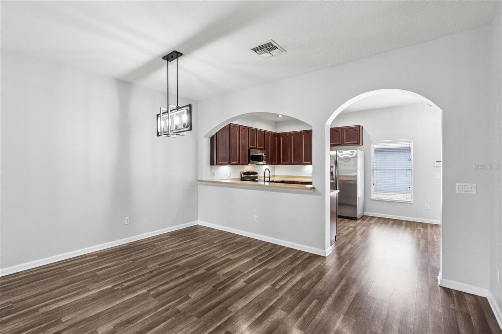 Townhouse at 11843 DEER PATH WAY, ORLANDO, photo 9 of 61