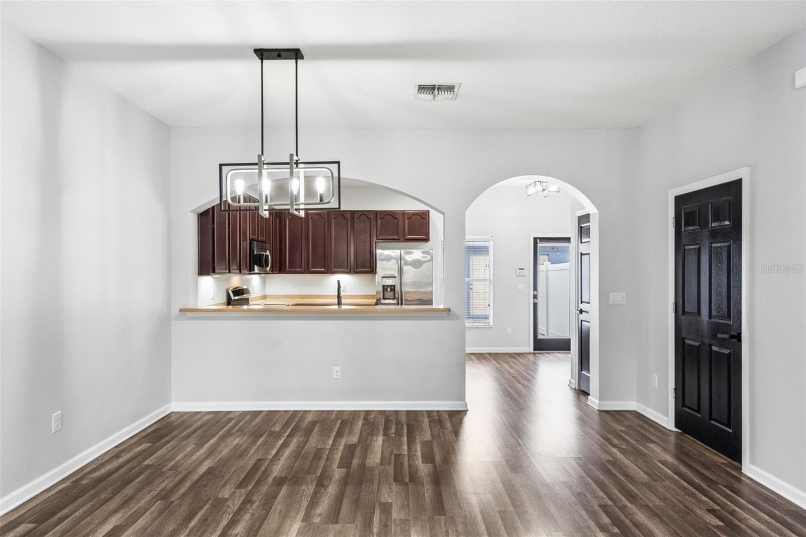 Townhouse at 11843 DEER PATH WAY, ORLANDO, photo 10 of 61
