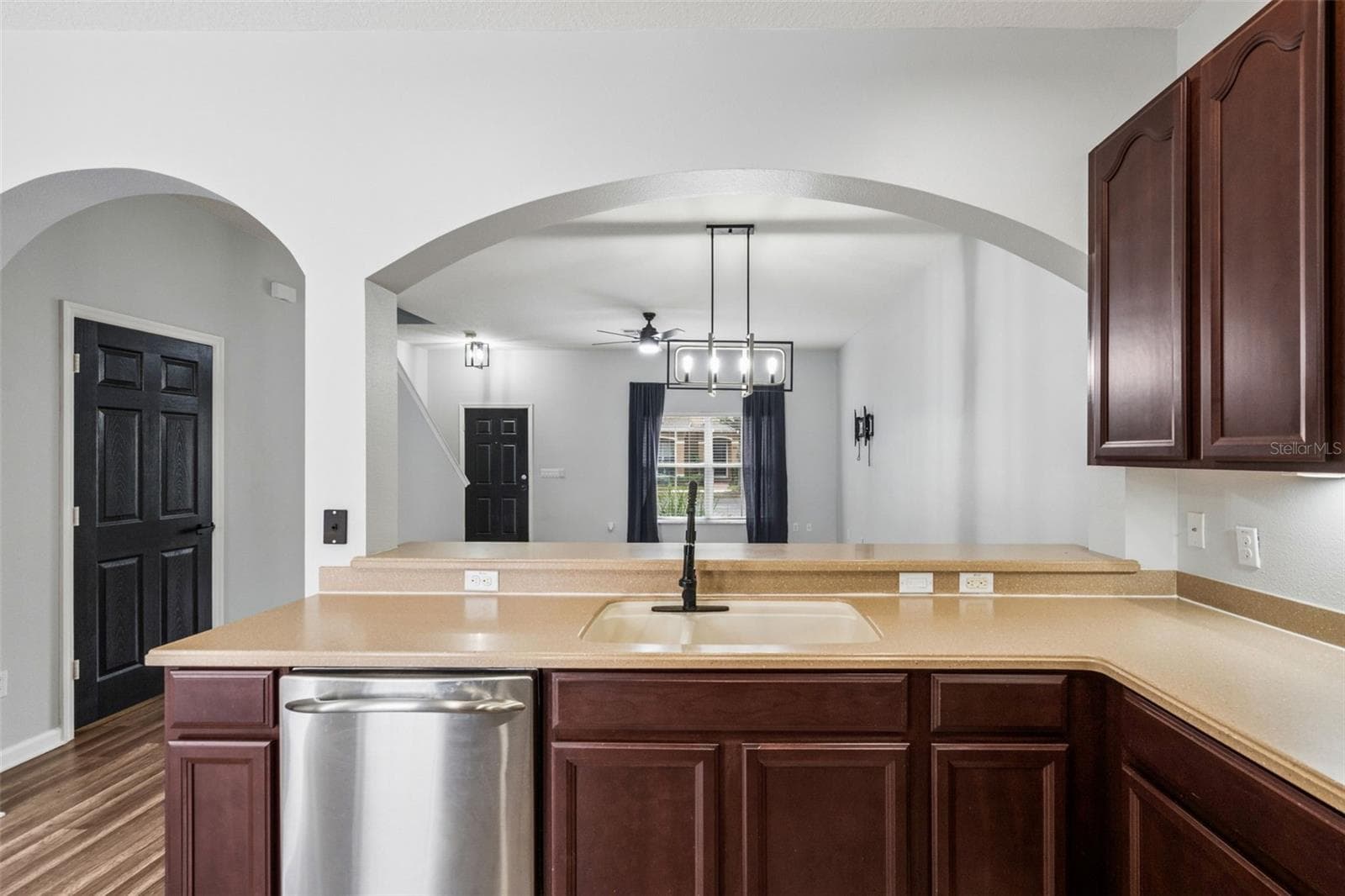 Townhouse at 11843 DEER PATH WAY, ORLANDO, photo 12 of 61