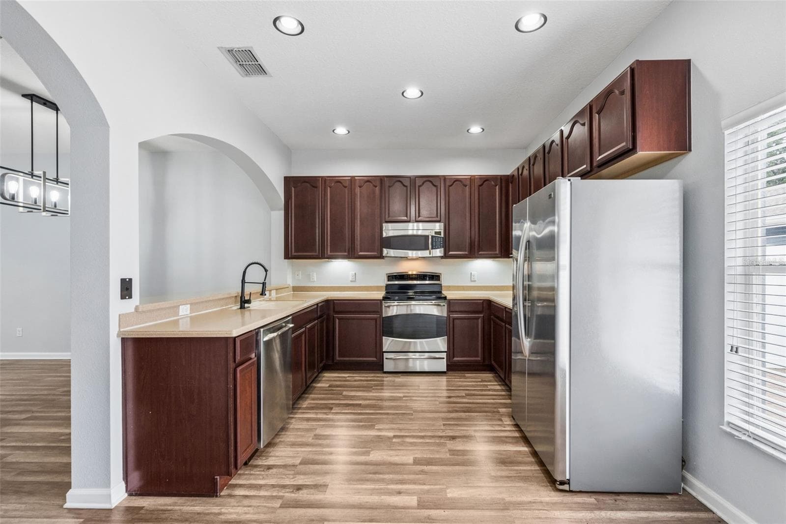 Townhouse at 11843 DEER PATH WAY, ORLANDO, photo 14 of 61