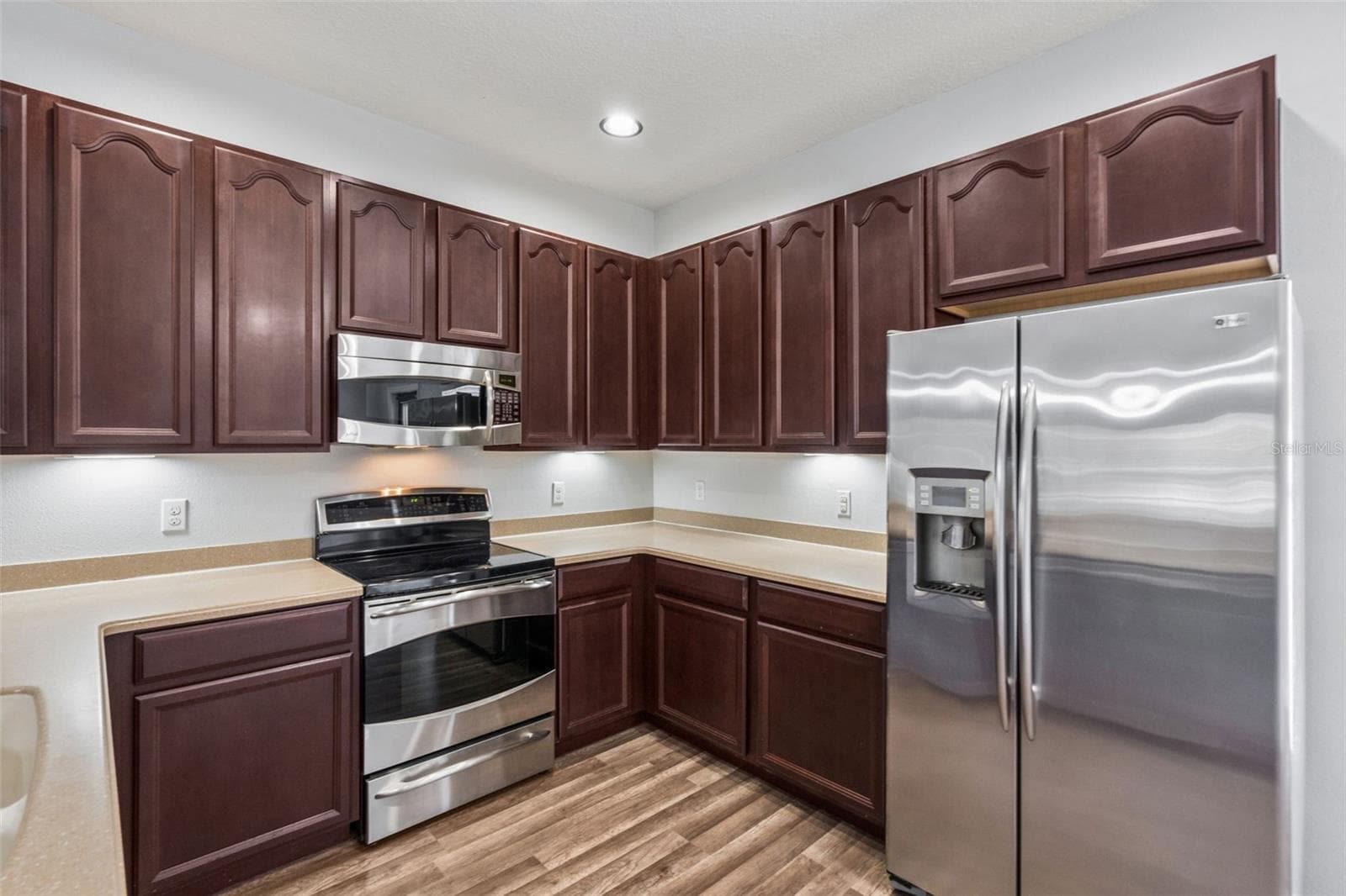 Townhouse at 11843 DEER PATH WAY, ORLANDO, photo 15 of 61