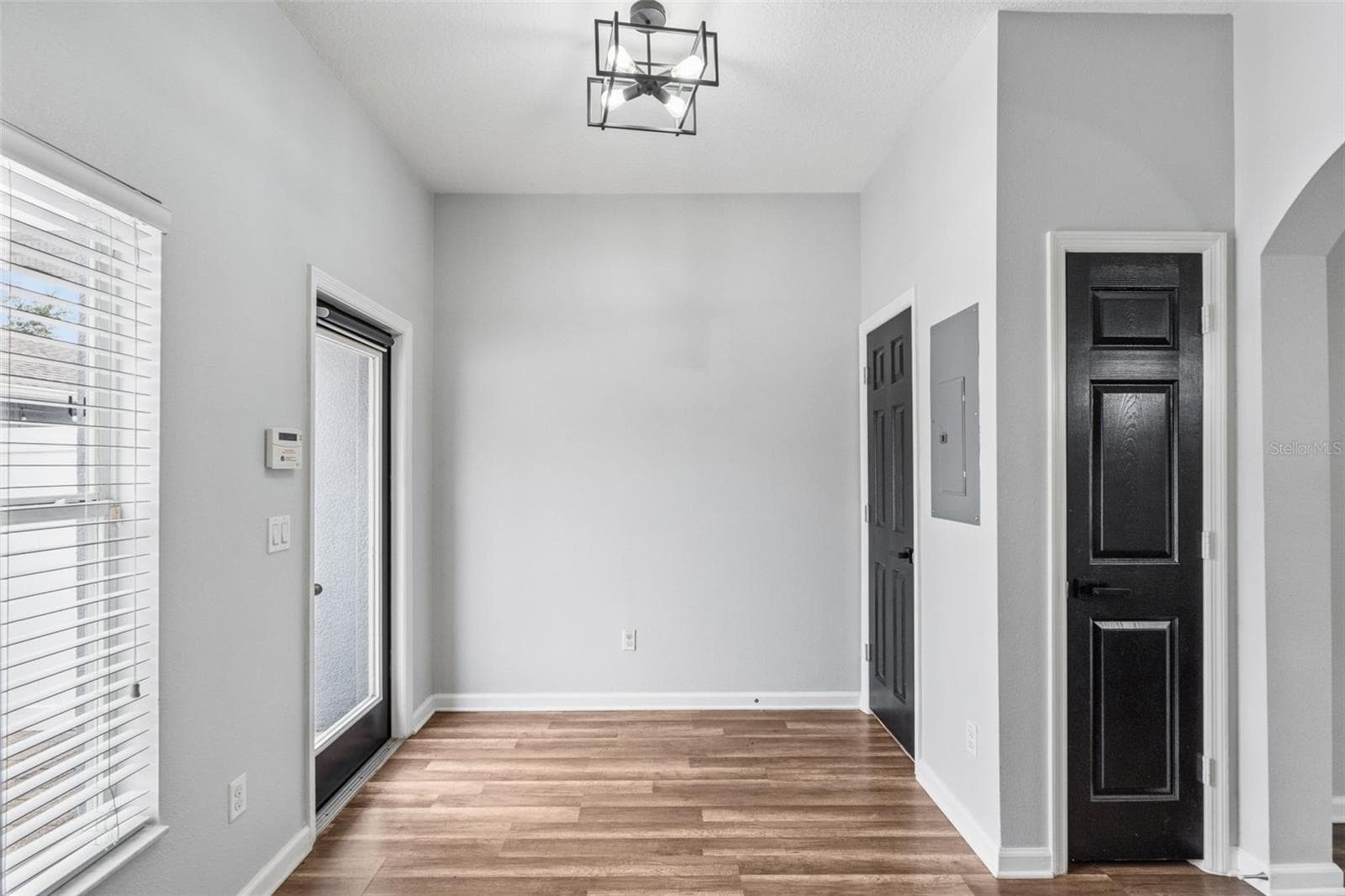 Townhouse at 11843 DEER PATH WAY, ORLANDO, photo 16 of 61