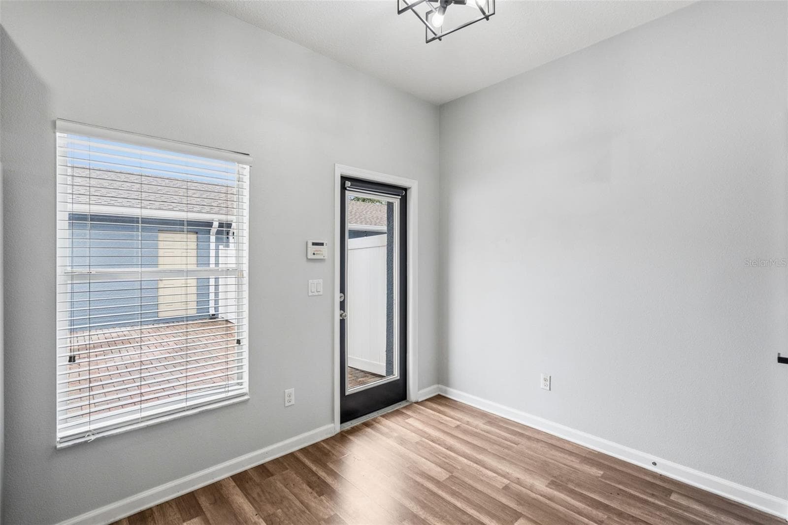 Townhouse at 11843 DEER PATH WAY, ORLANDO, photo 17 of 61