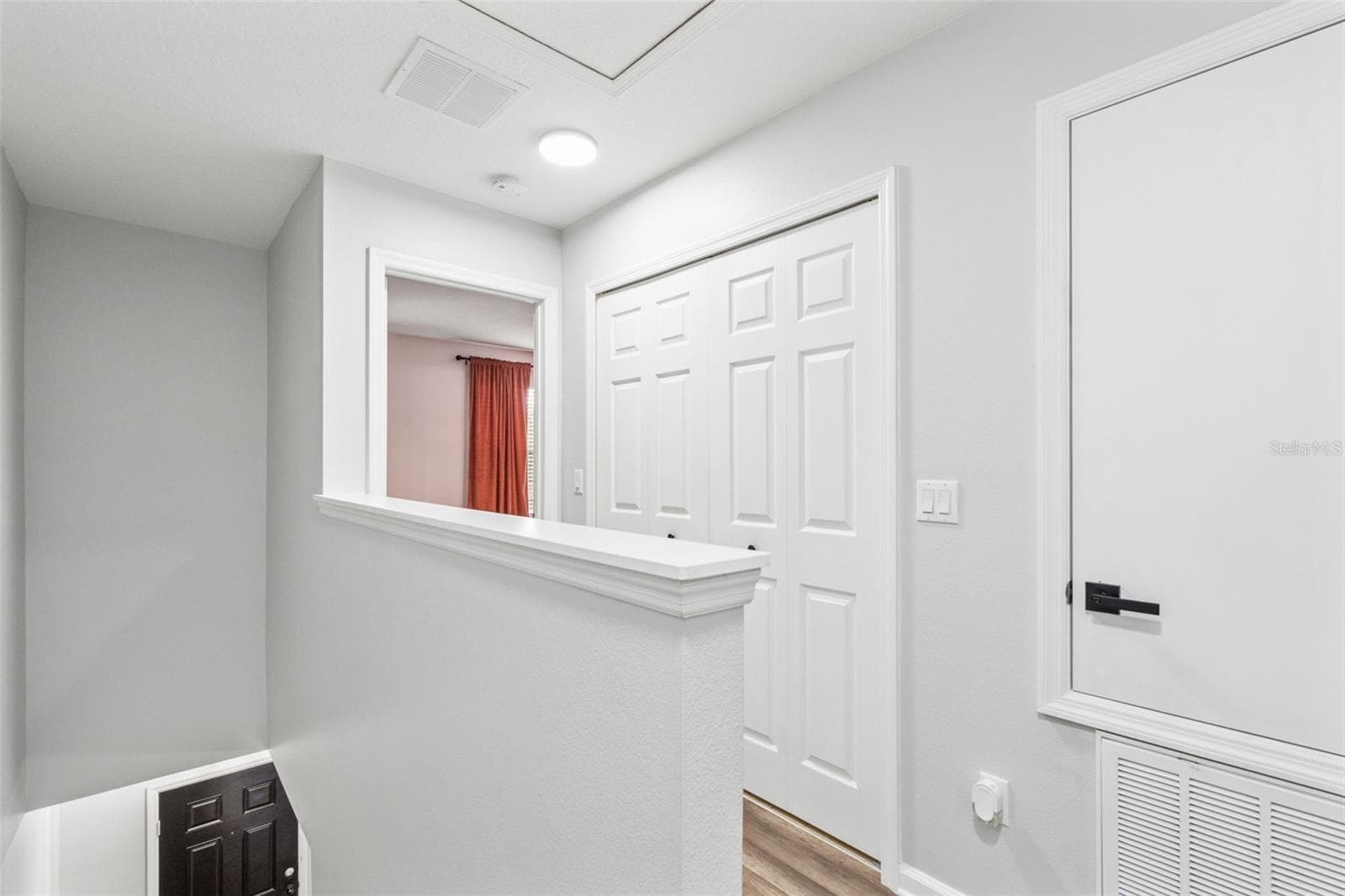 Townhouse at 11843 DEER PATH WAY, ORLANDO, photo 20 of 61