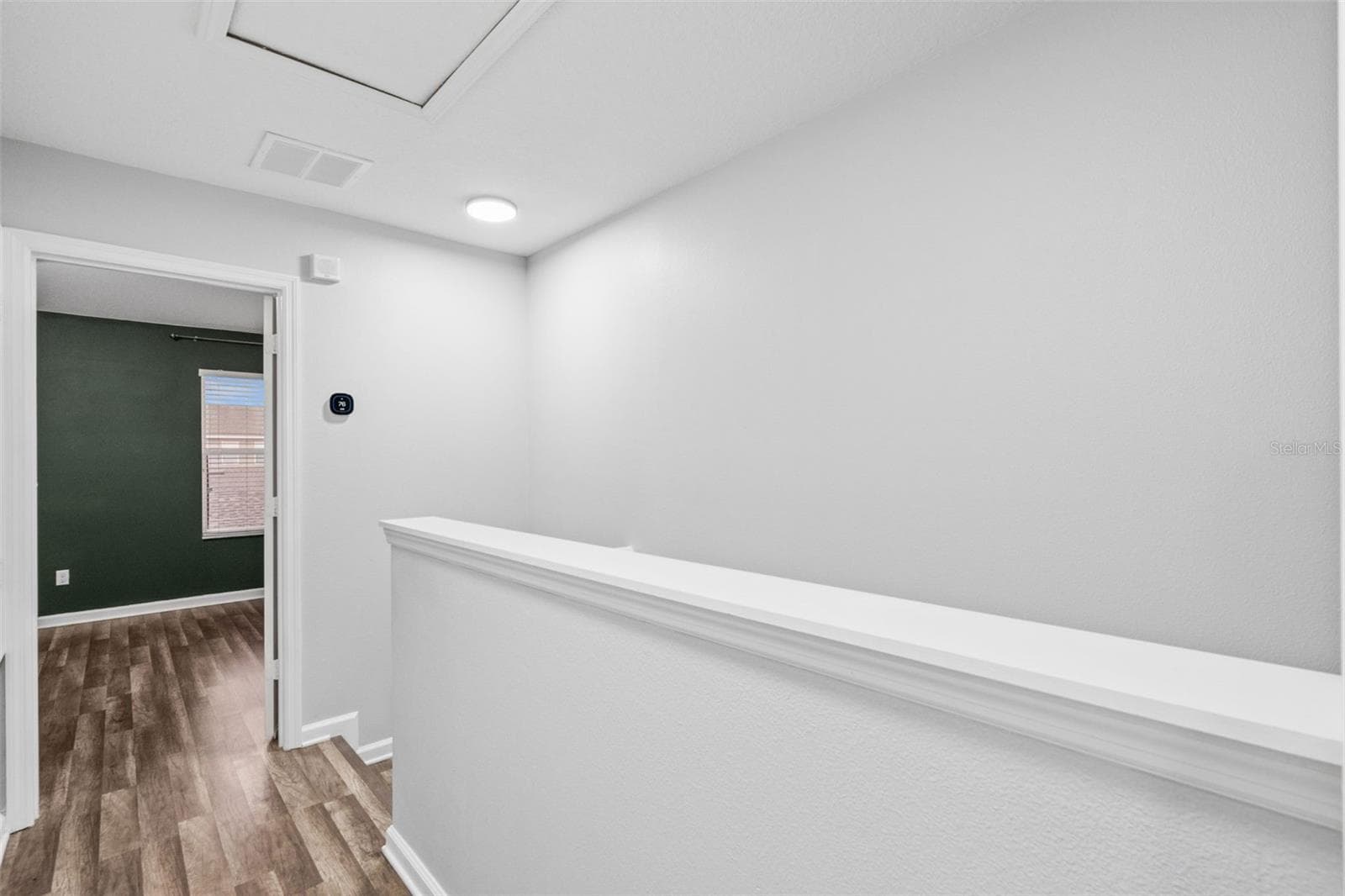 Townhouse at 11843 DEER PATH WAY, ORLANDO, photo 21 of 61