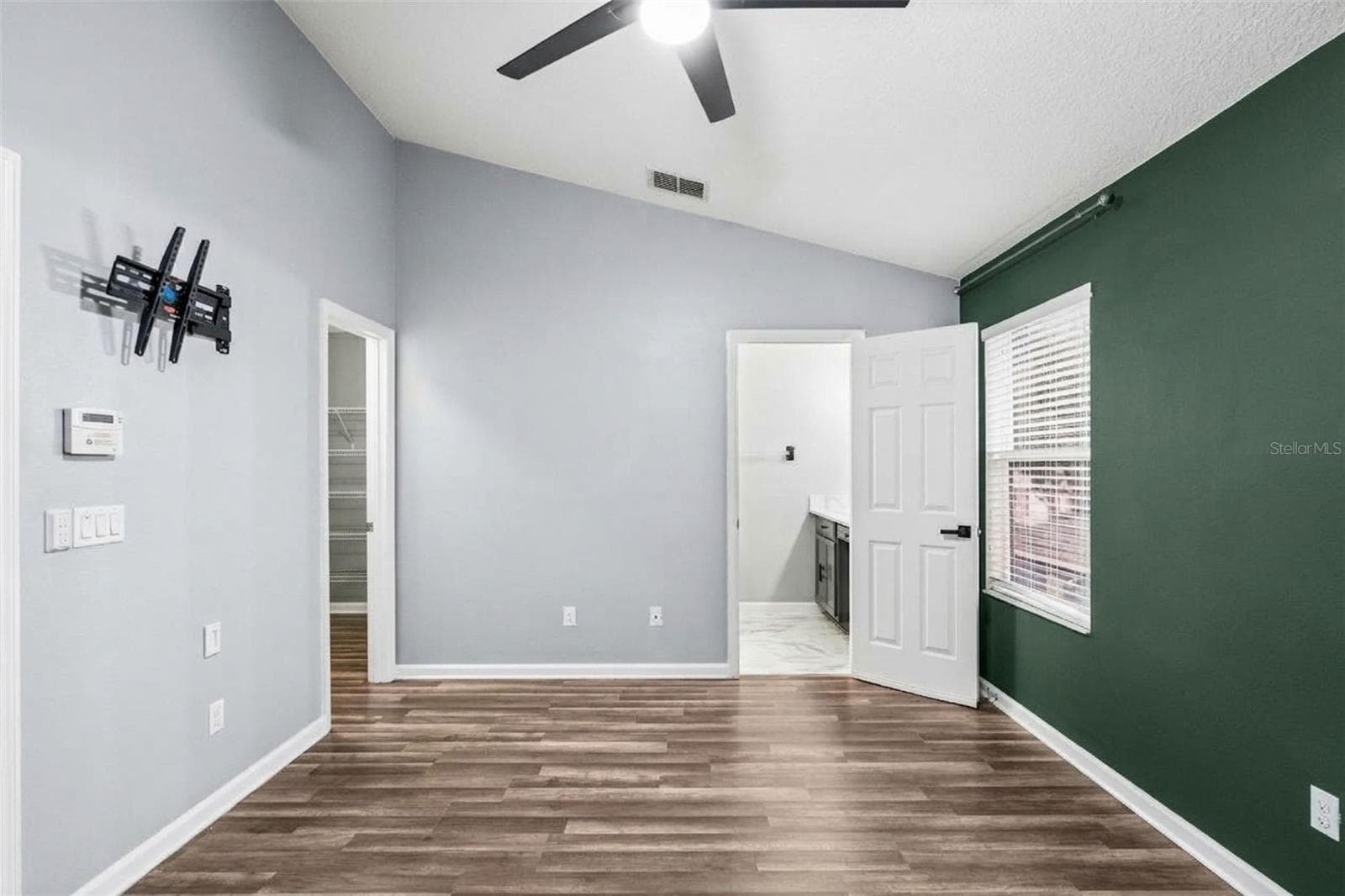 Townhouse at 11843 DEER PATH WAY, ORLANDO, photo 25 of 61