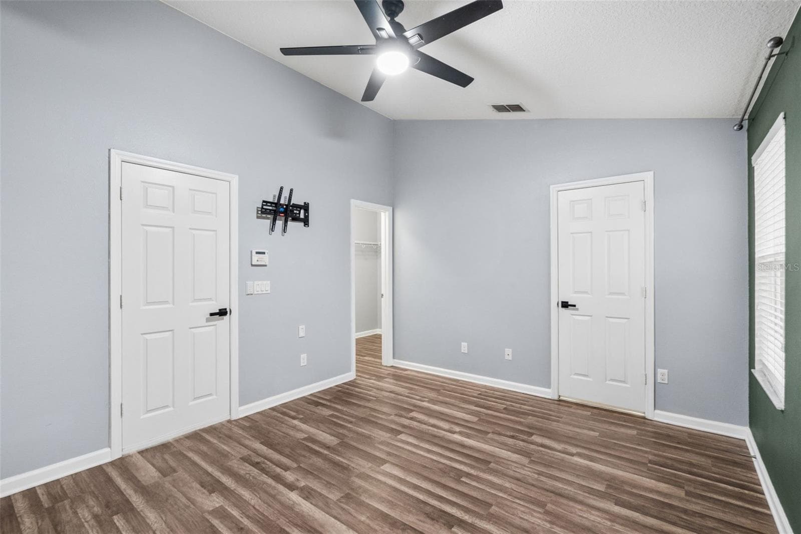 Townhouse at 11843 DEER PATH WAY, ORLANDO, photo 26 of 61