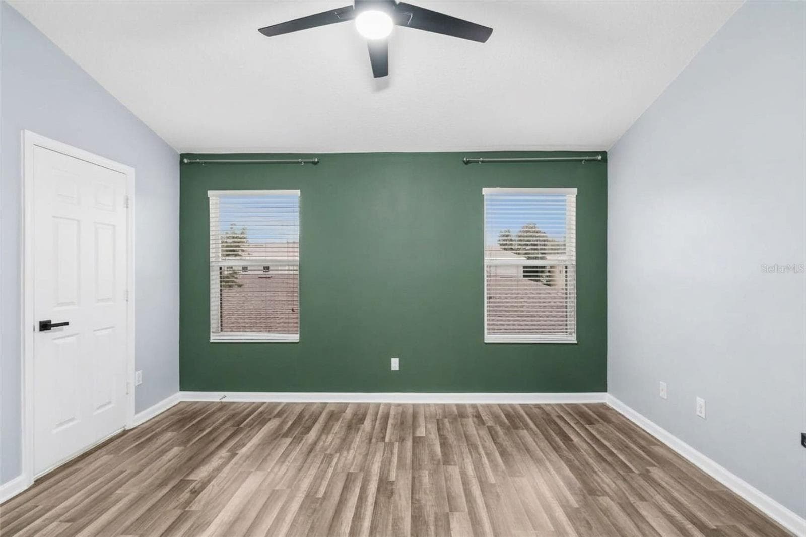 Townhouse at 11843 DEER PATH WAY, ORLANDO, photo 27 of 61