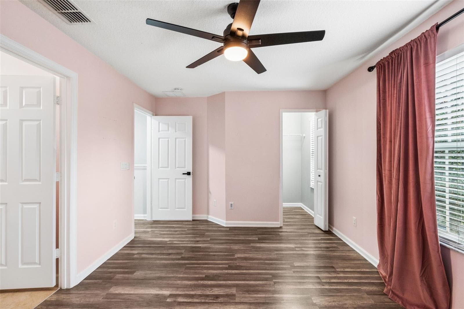 Townhouse at 11843 DEER PATH WAY, ORLANDO, photo 28 of 61