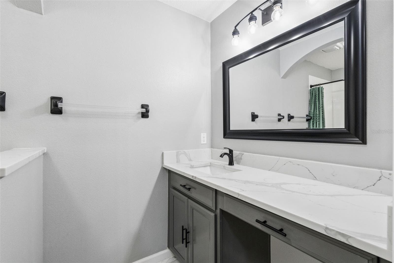 Townhouse at 11843 DEER PATH WAY, ORLANDO, photo 36 of 61