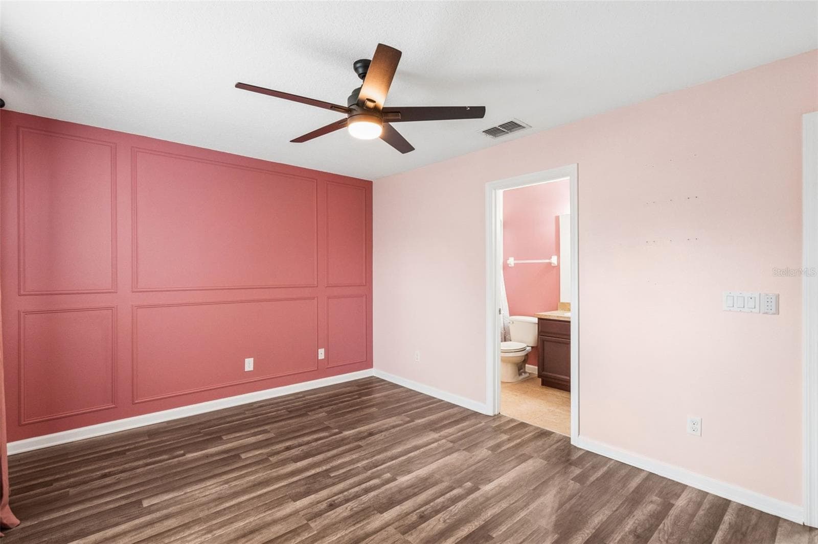 Townhouse at 11843 DEER PATH WAY, ORLANDO, photo 31 of 61