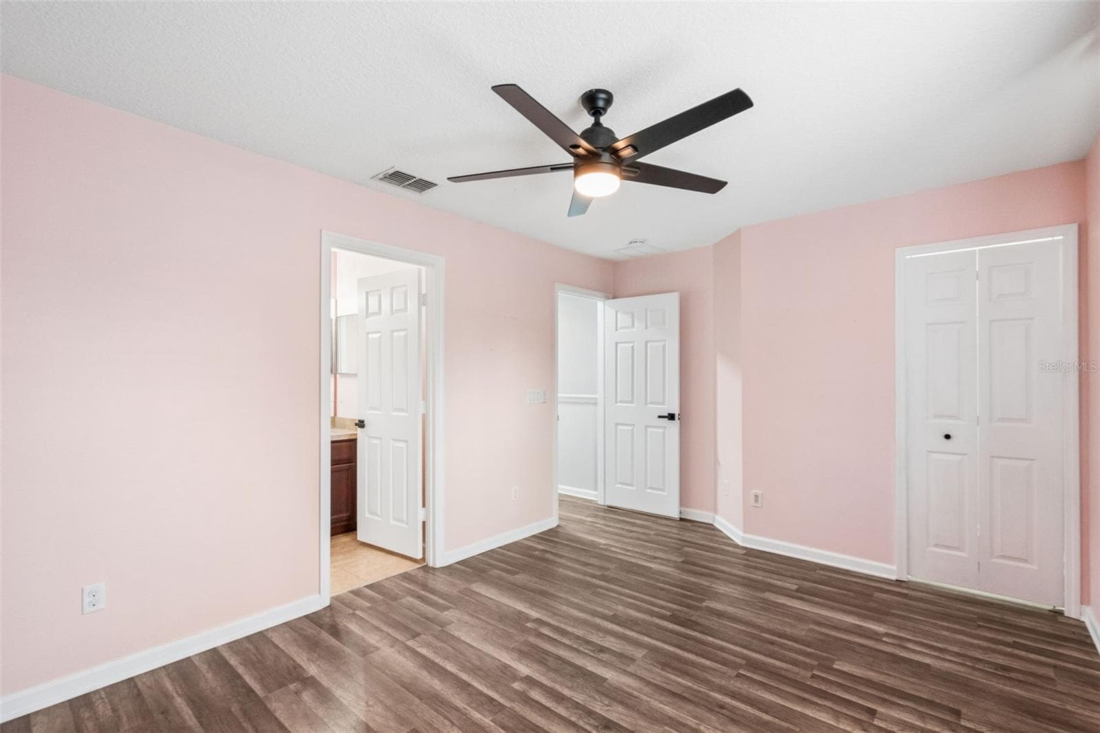 Townhouse at 11843 DEER PATH WAY, ORLANDO, photo 32 of 61