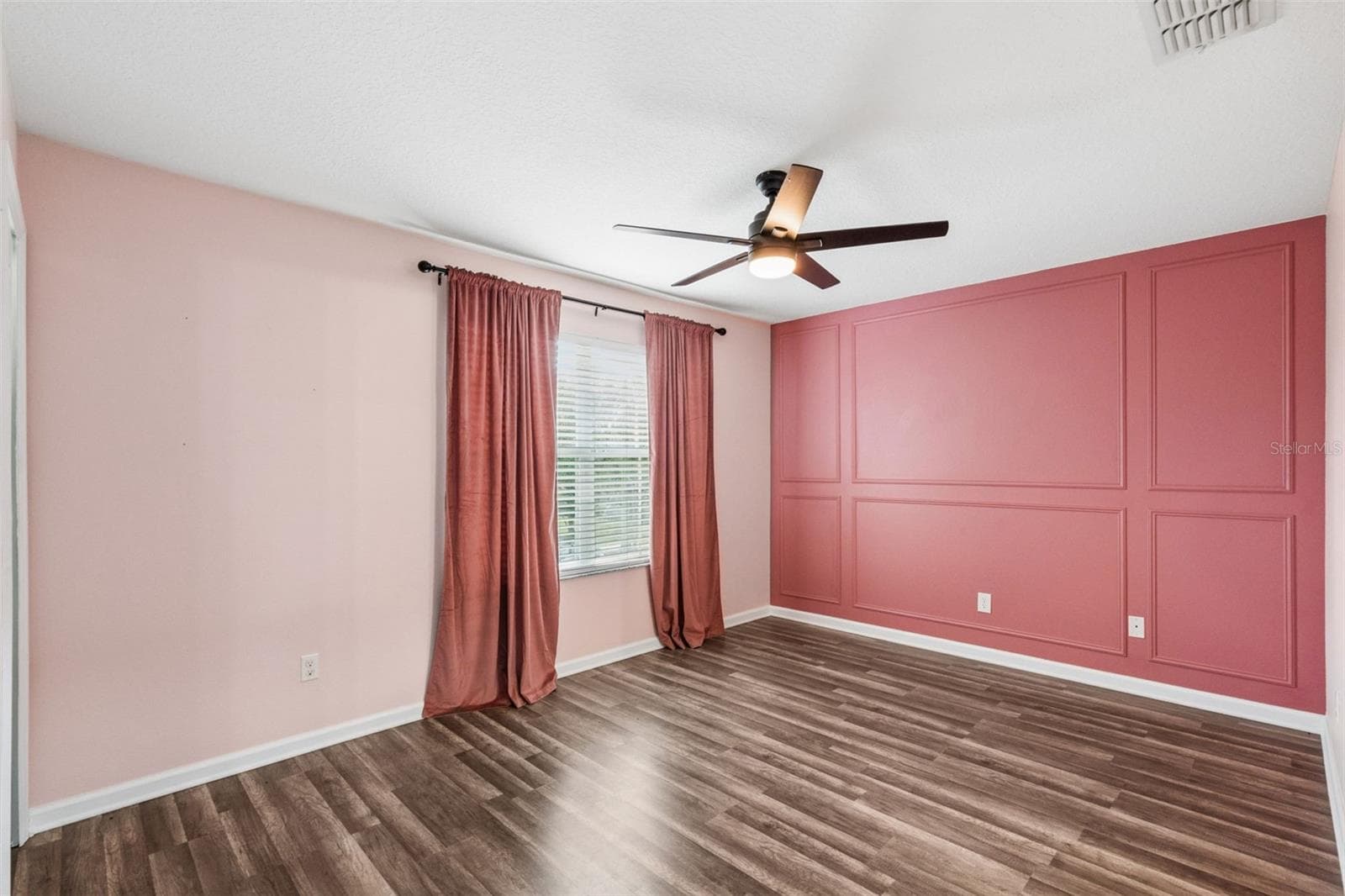 Townhouse at 11843 DEER PATH WAY, ORLANDO, photo 30 of 61