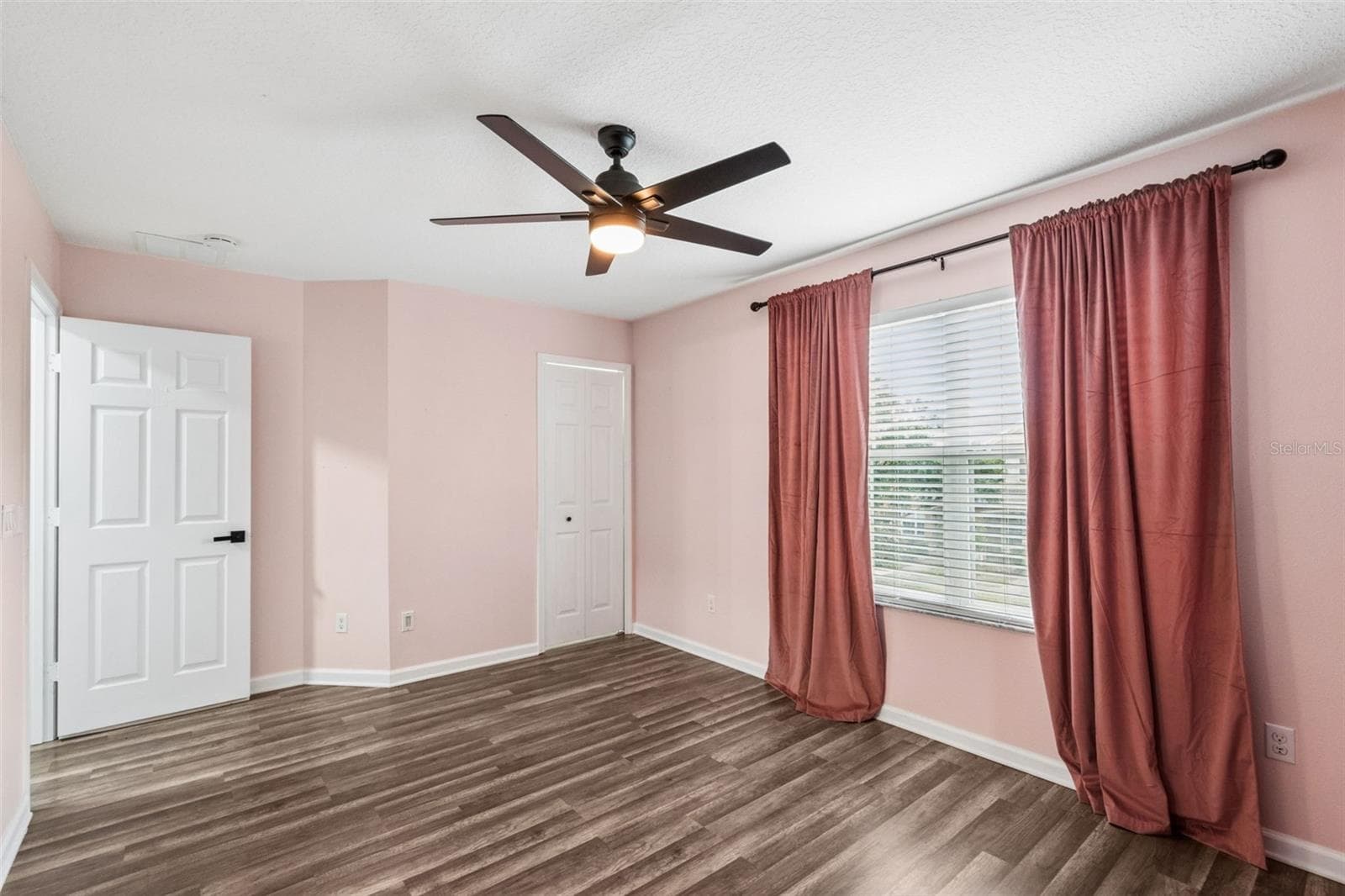 Townhouse at 11843 DEER PATH WAY, ORLANDO, photo 33 of 61