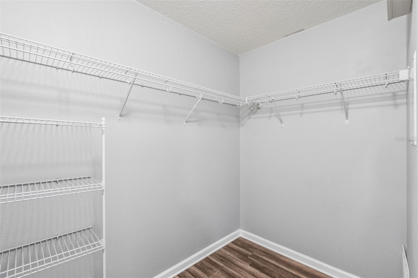 Townhouse at 11843 DEER PATH WAY, ORLANDO, photo 38 of 61