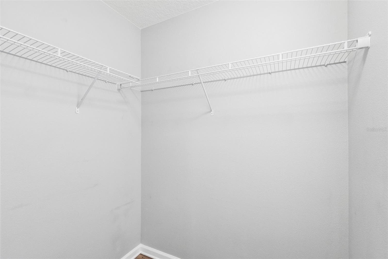Townhouse at 11843 DEER PATH WAY, ORLANDO, photo 39 of 61