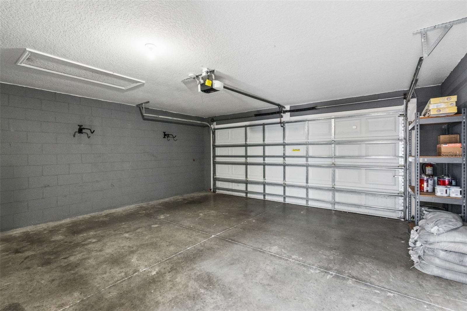 Townhouse at 11843 DEER PATH WAY, ORLANDO, photo 41 of 61