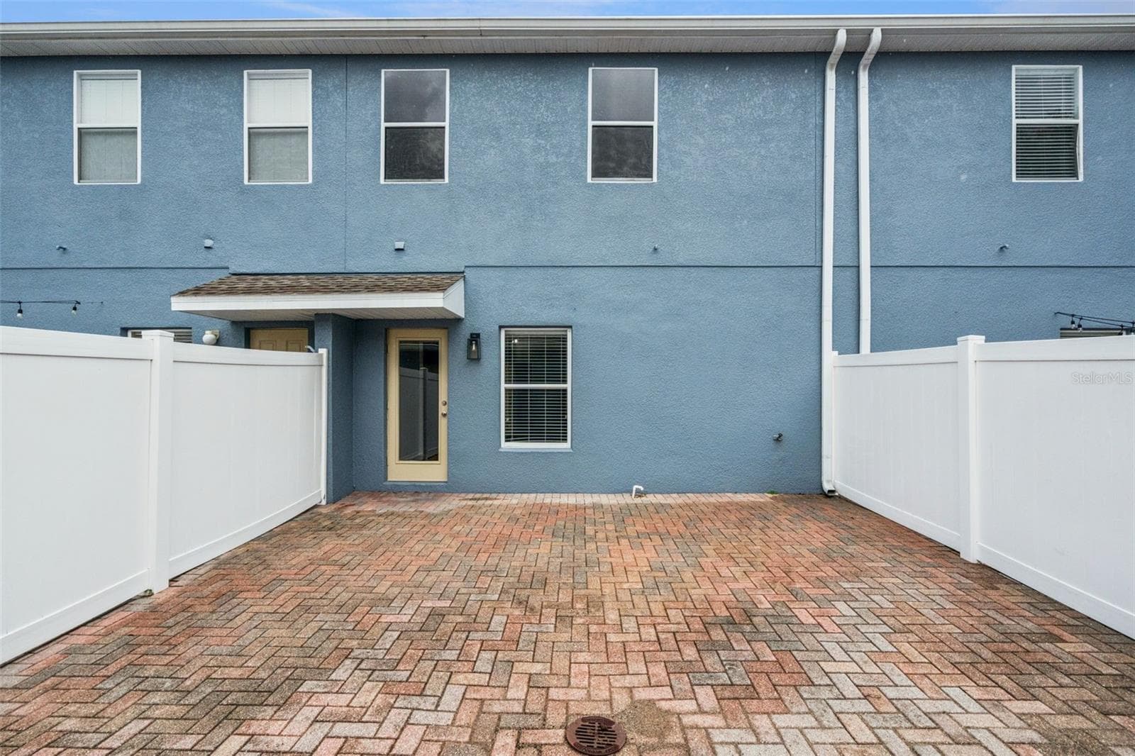 Townhouse at 11843 DEER PATH WAY, ORLANDO, photo 42 of 61