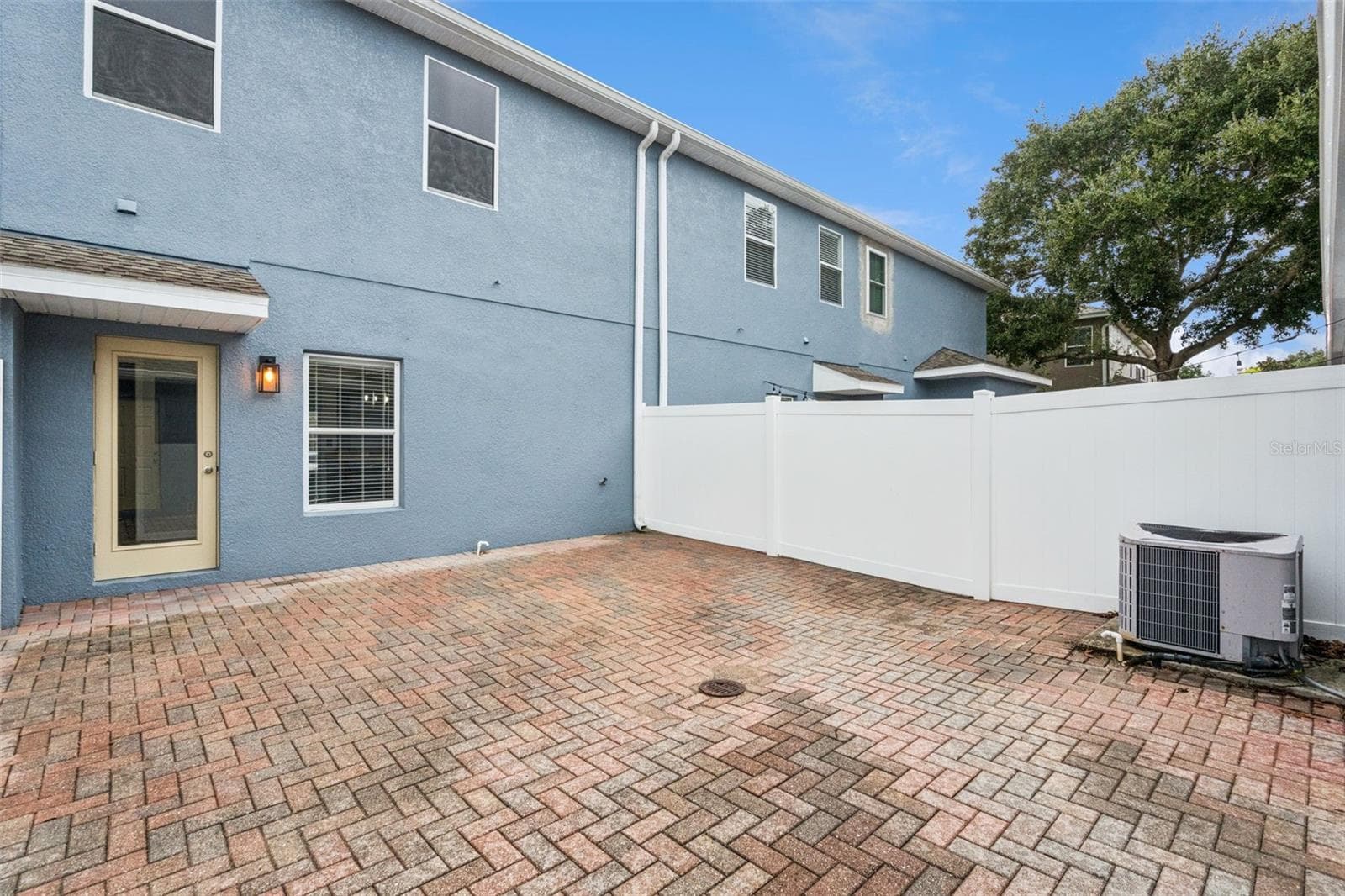 Townhouse at 11843 DEER PATH WAY, ORLANDO, photo 43 of 61