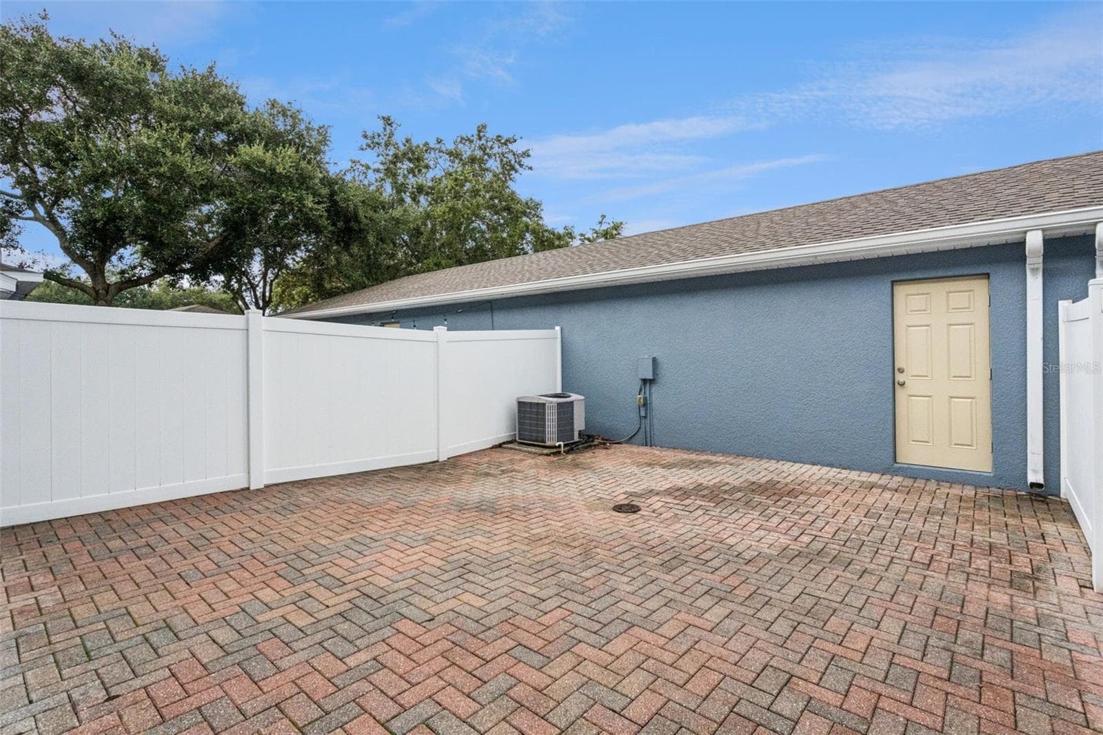 Townhouse at 11843 DEER PATH WAY, ORLANDO, photo 45 of 61