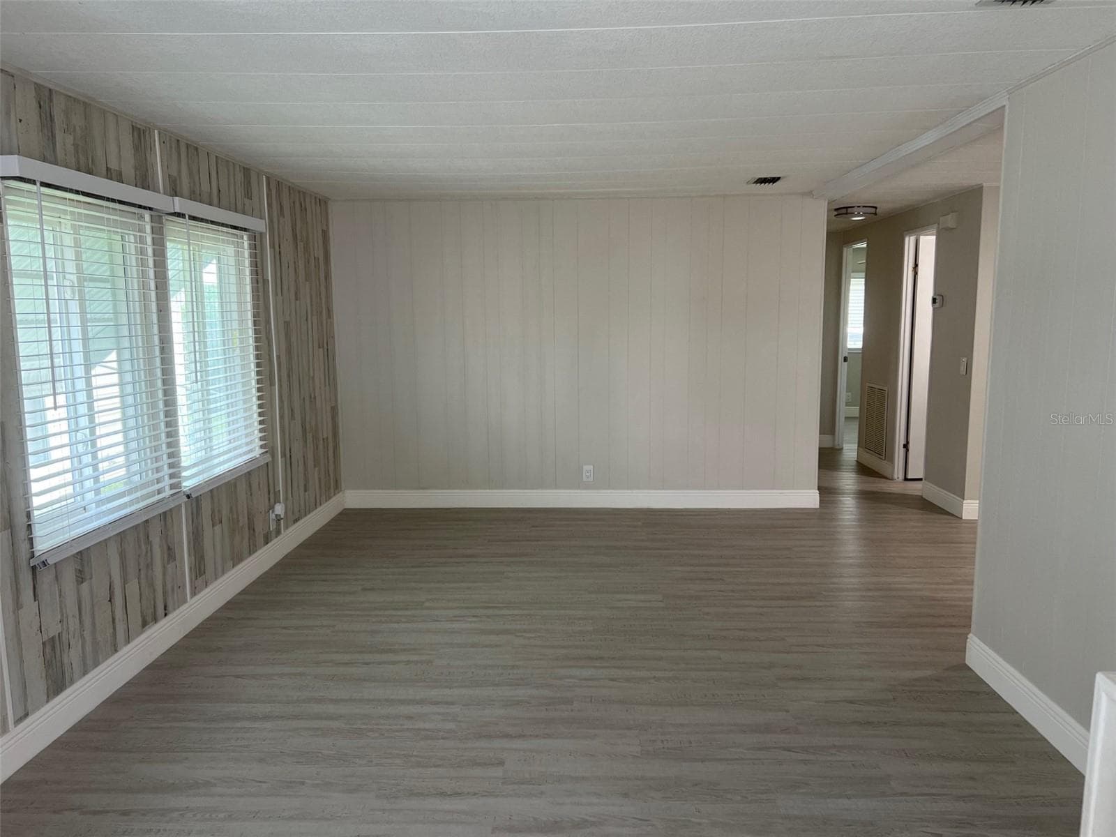 Manufactured Home at 529 NEEDLE PALM ST, LARGO, photo 16 of 32
