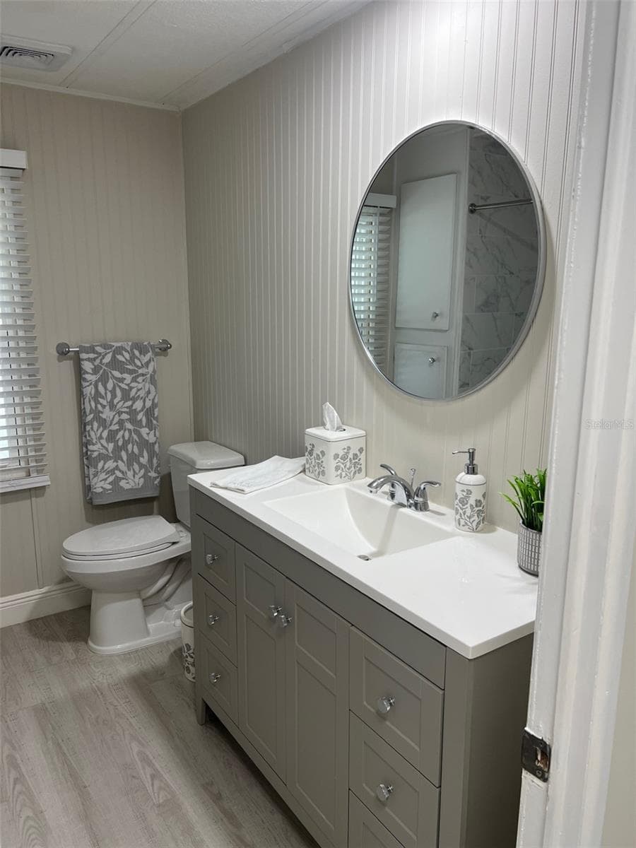 Manufactured Home at 529 NEEDLE PALM ST, LARGO, photo 21 of 32