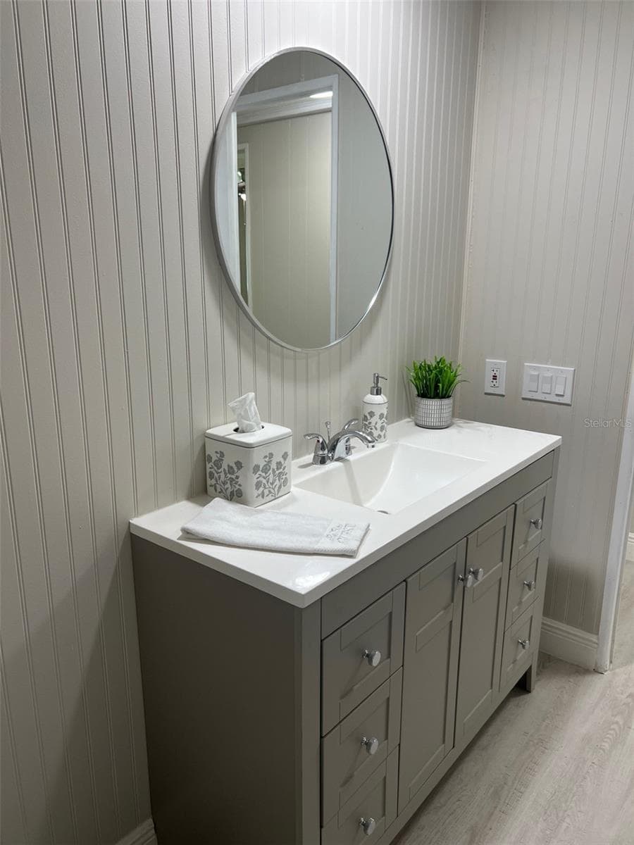 Manufactured Home at 529 NEEDLE PALM ST, LARGO, photo 24 of 32