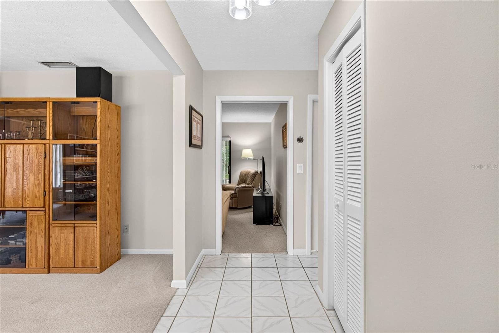 Single Family Residence at 7220 WOODBROOK DR, TAMPA, photo 5 of 30