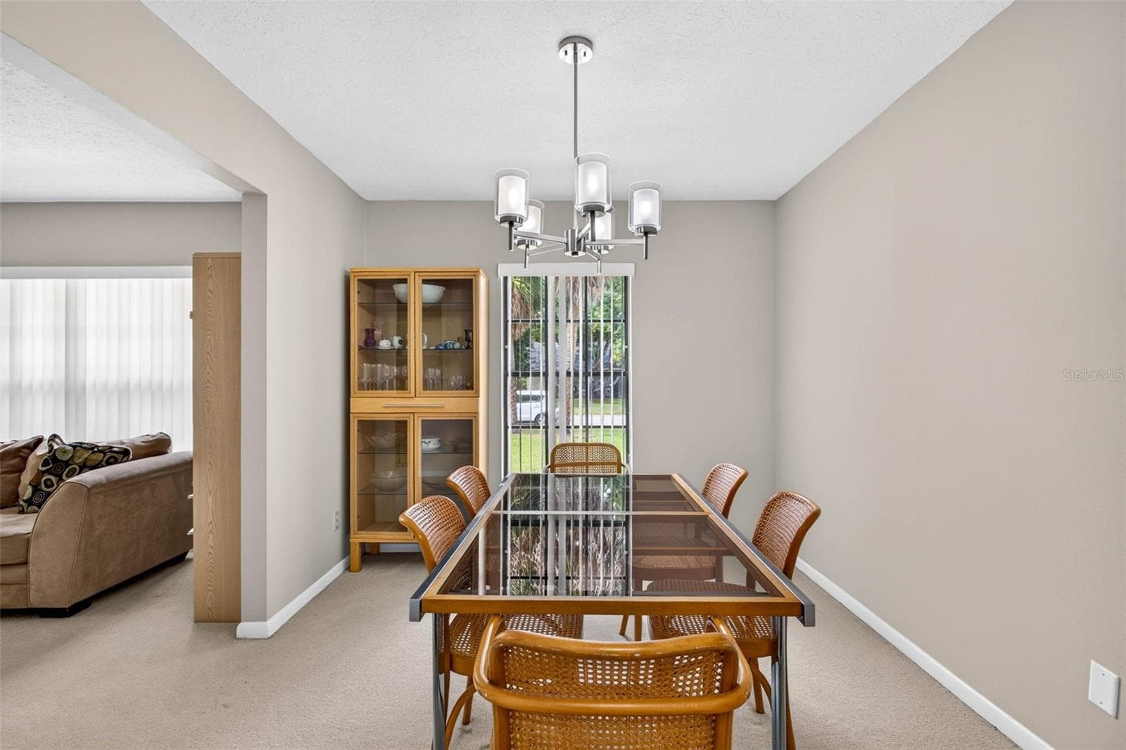 Single Family Residence at 7220 WOODBROOK DR, TAMPA, photo 8 of 30