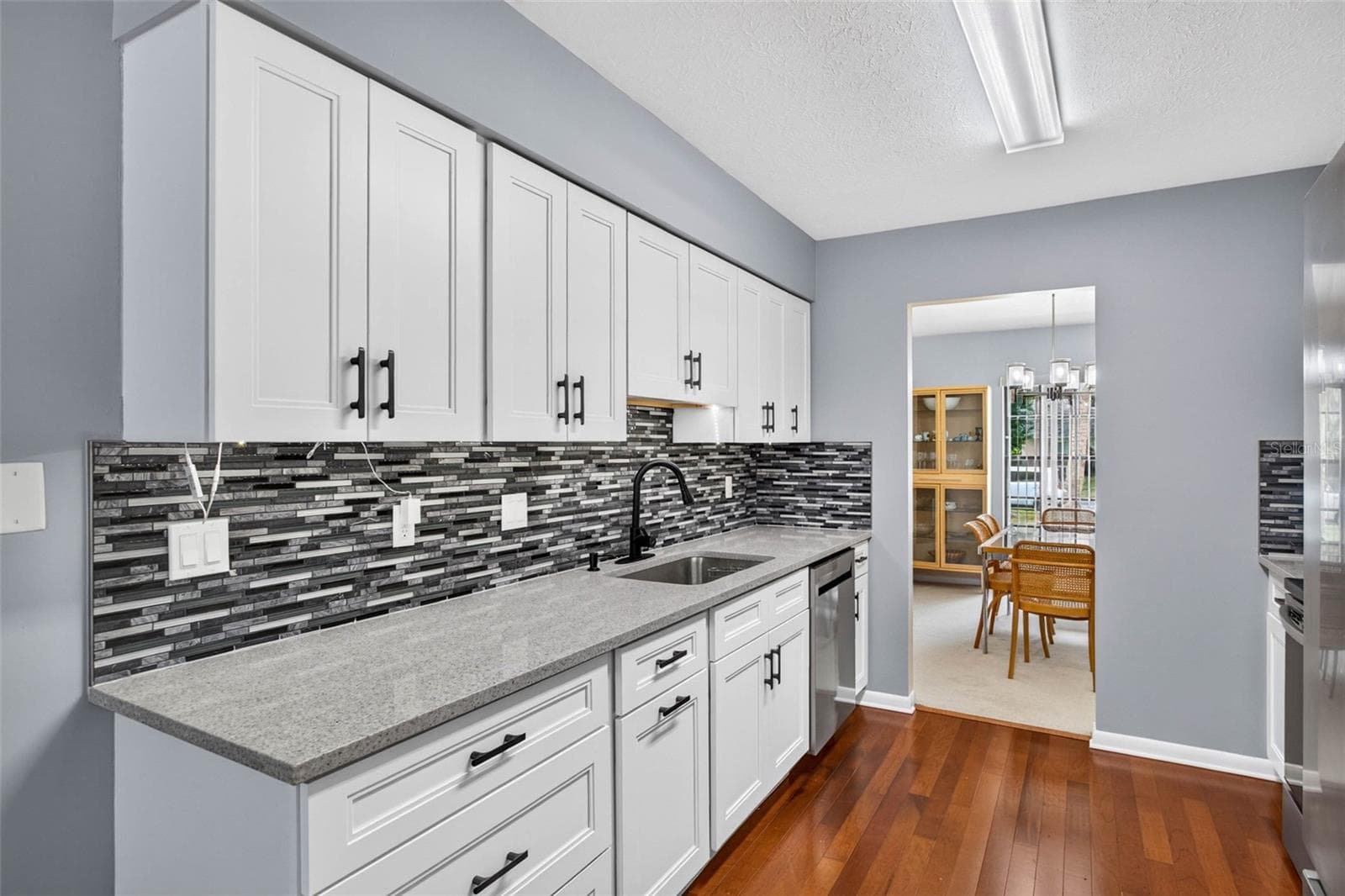 Single Family Residence at 7220 WOODBROOK DR, TAMPA, photo 10 of 30