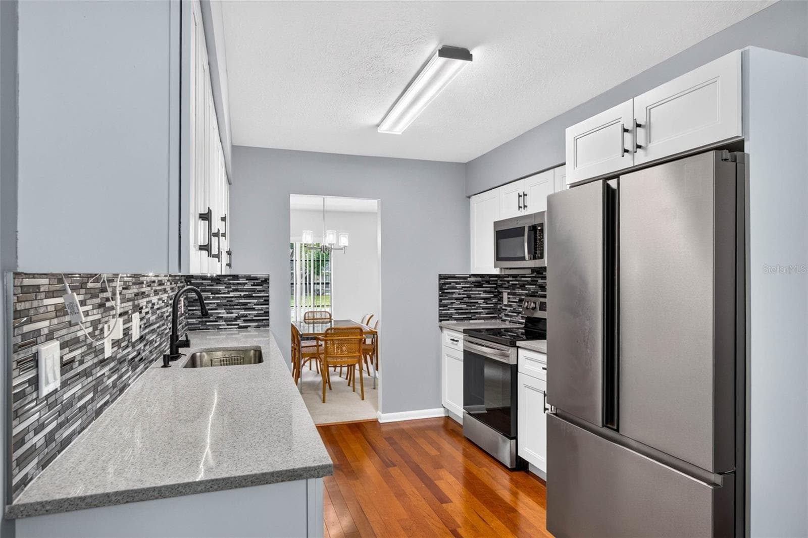 Single Family Residence at 7220 WOODBROOK DR, TAMPA, photo 11 of 30