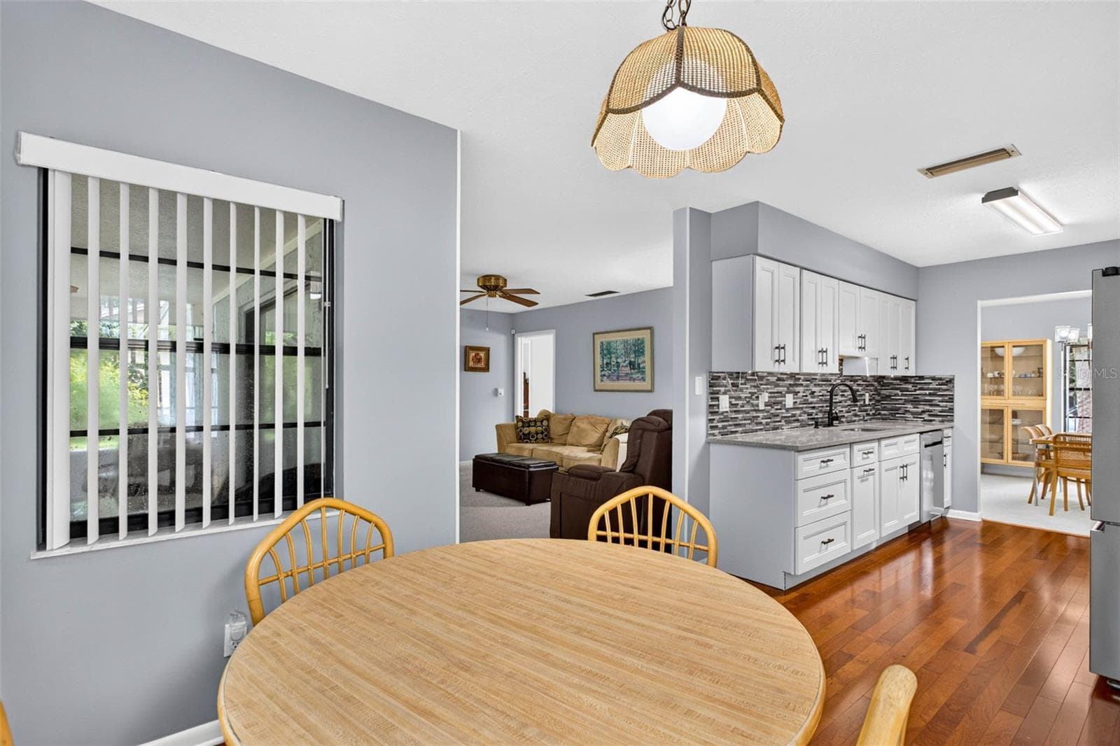 Single Family Residence at 7220 WOODBROOK DR, TAMPA, photo 13 of 30
