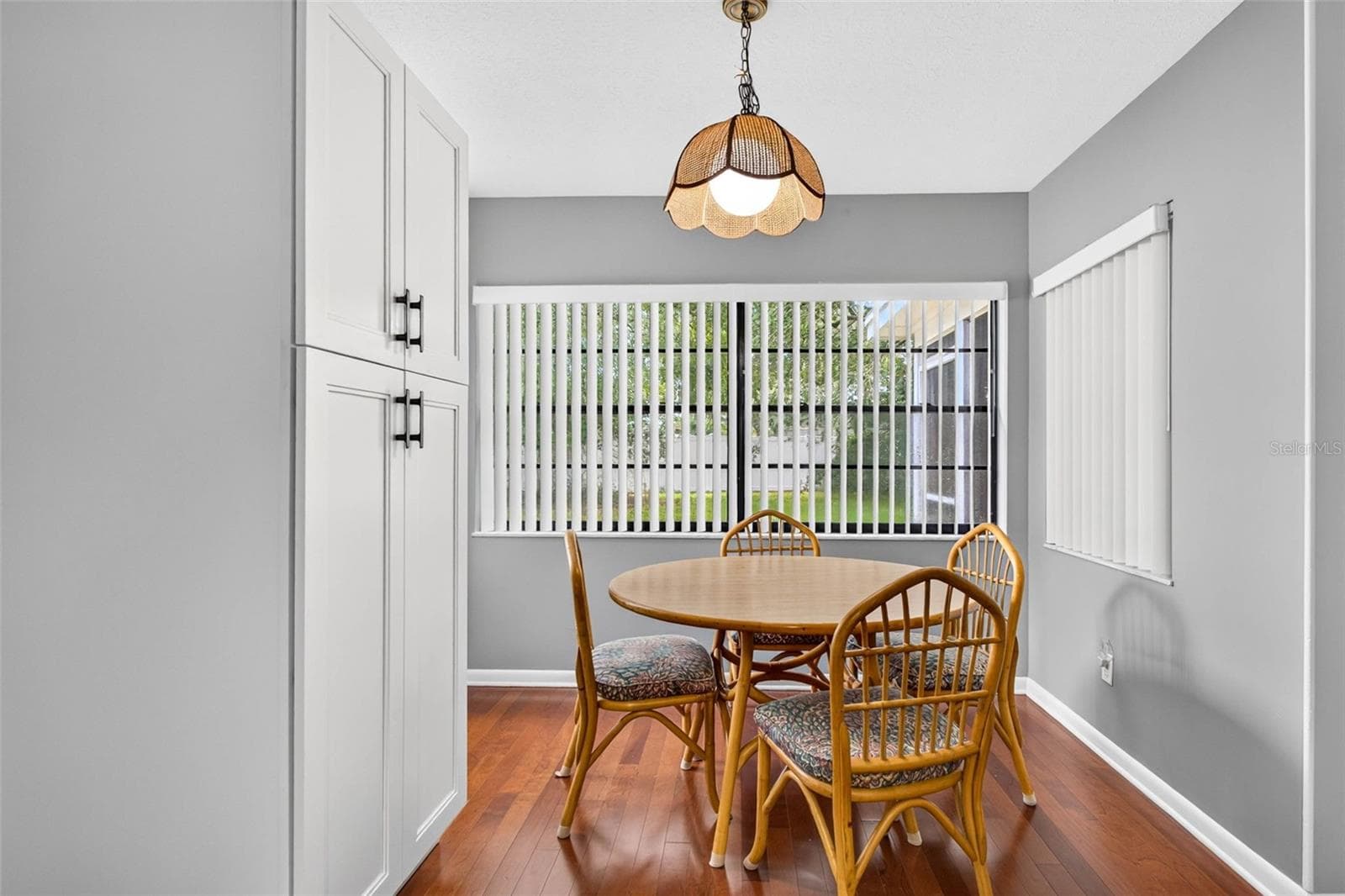 Single Family Residence at 7220 WOODBROOK DR, TAMPA, photo 14 of 30