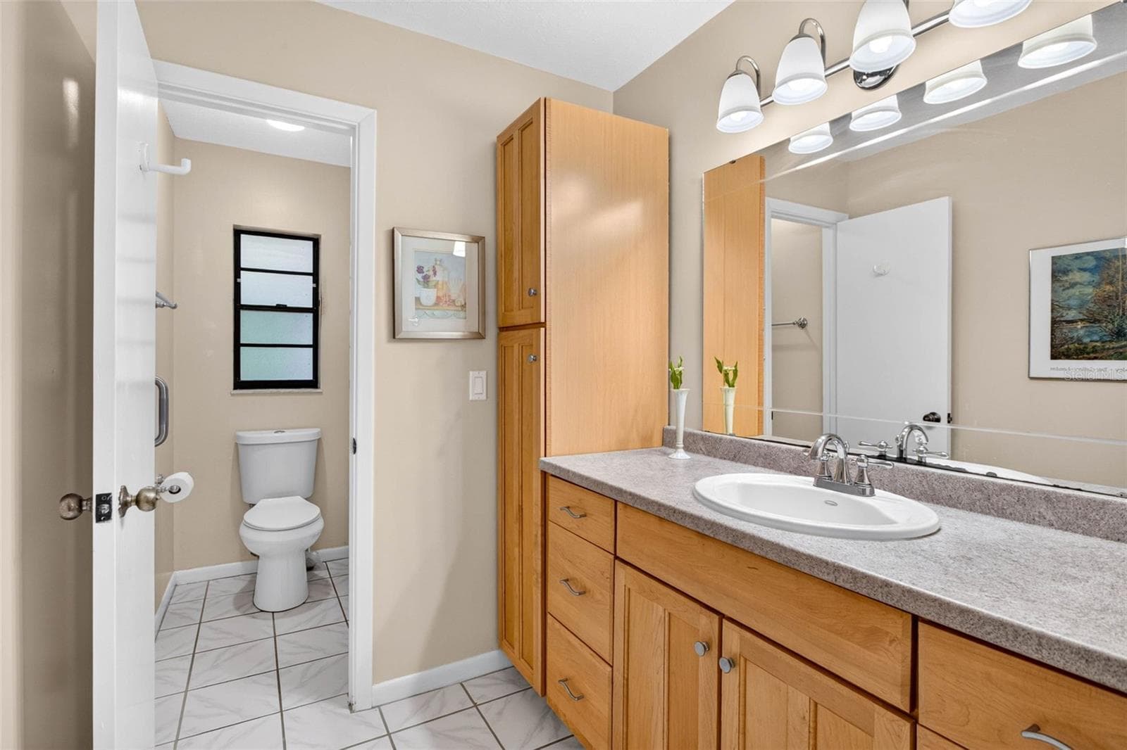 Single Family Residence at 7220 WOODBROOK DR, TAMPA, photo 18 of 30