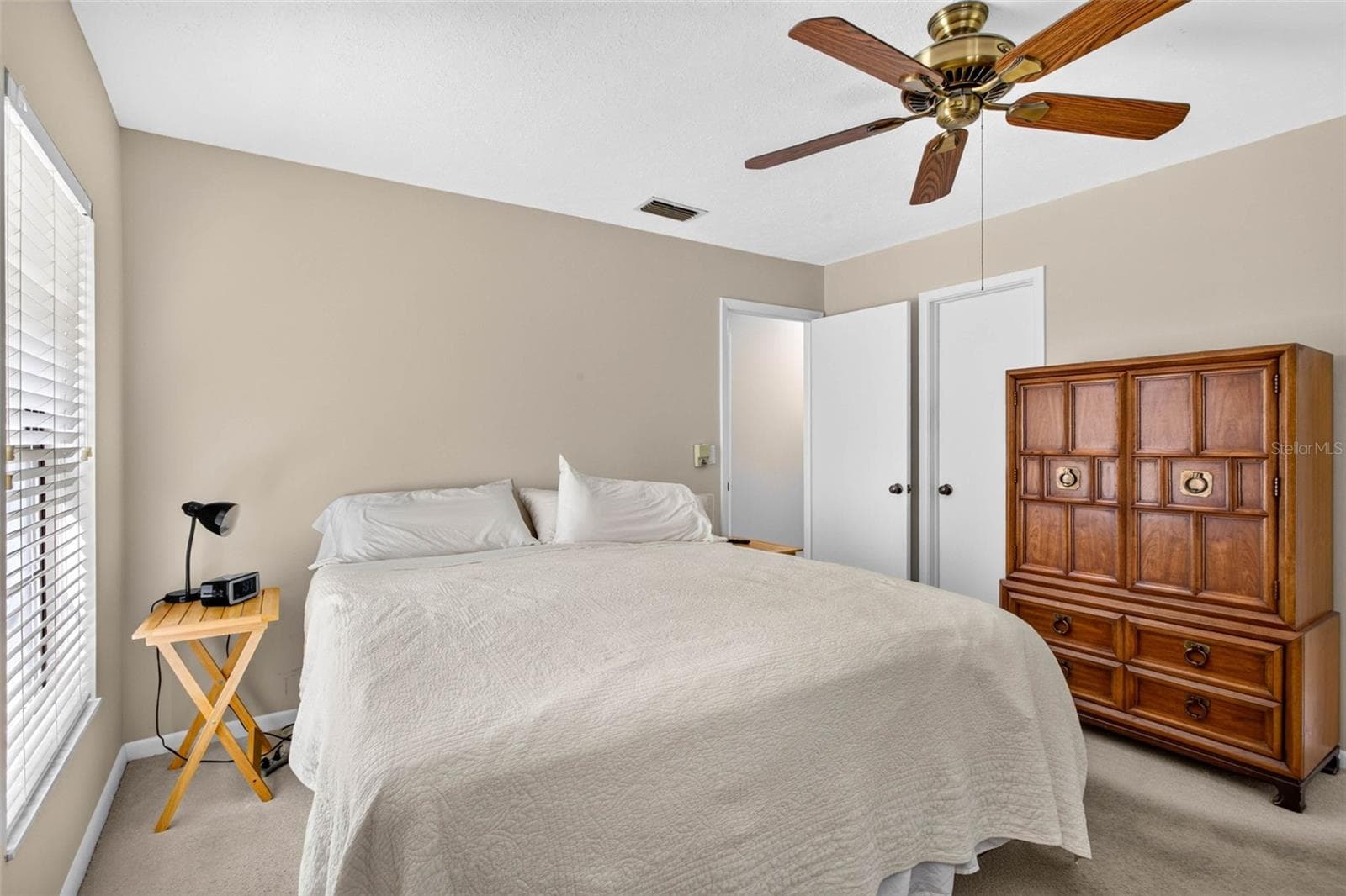 Single Family Residence at 7220 WOODBROOK DR, TAMPA, photo 20 of 30