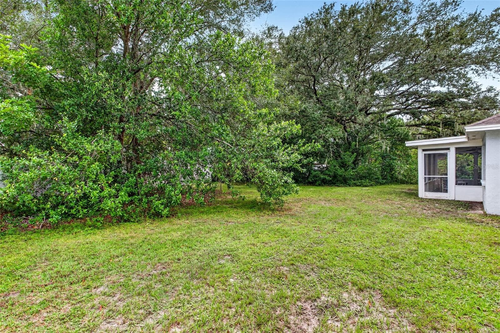 Single Family Residence at 7220 WOODBROOK DR, TAMPA, photo 28 of 30