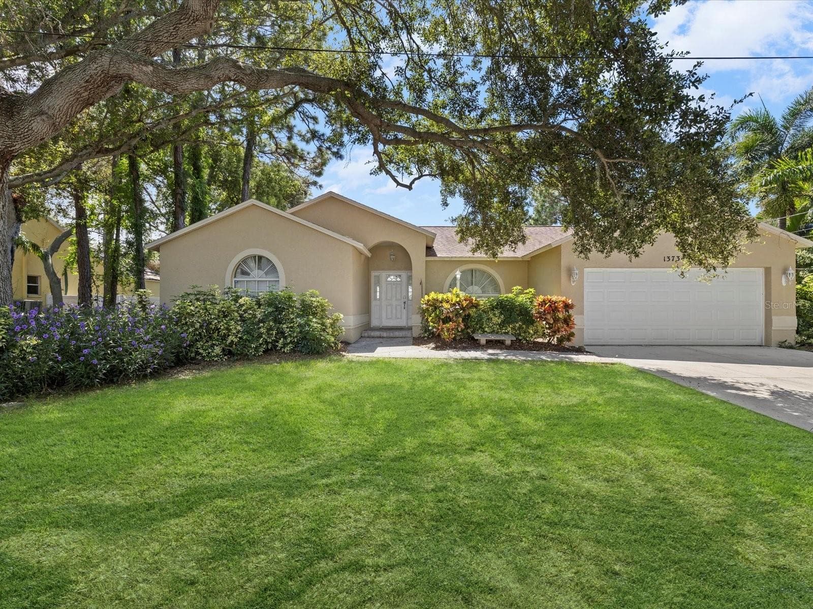 Single Family Residence at 13734 76TH AVE, SEMINOLE, photo 2 of 63