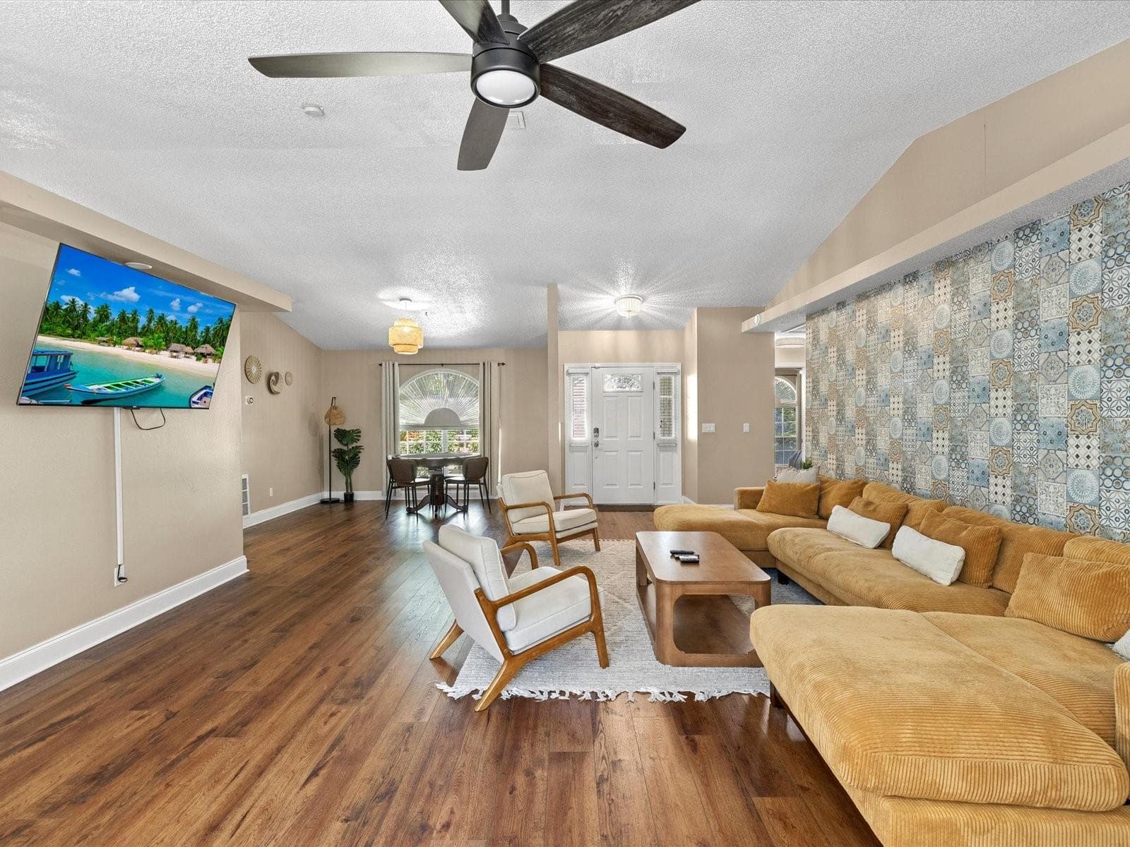 Single Family Residence at 13734 76TH AVE, SEMINOLE, photo 5 of 63