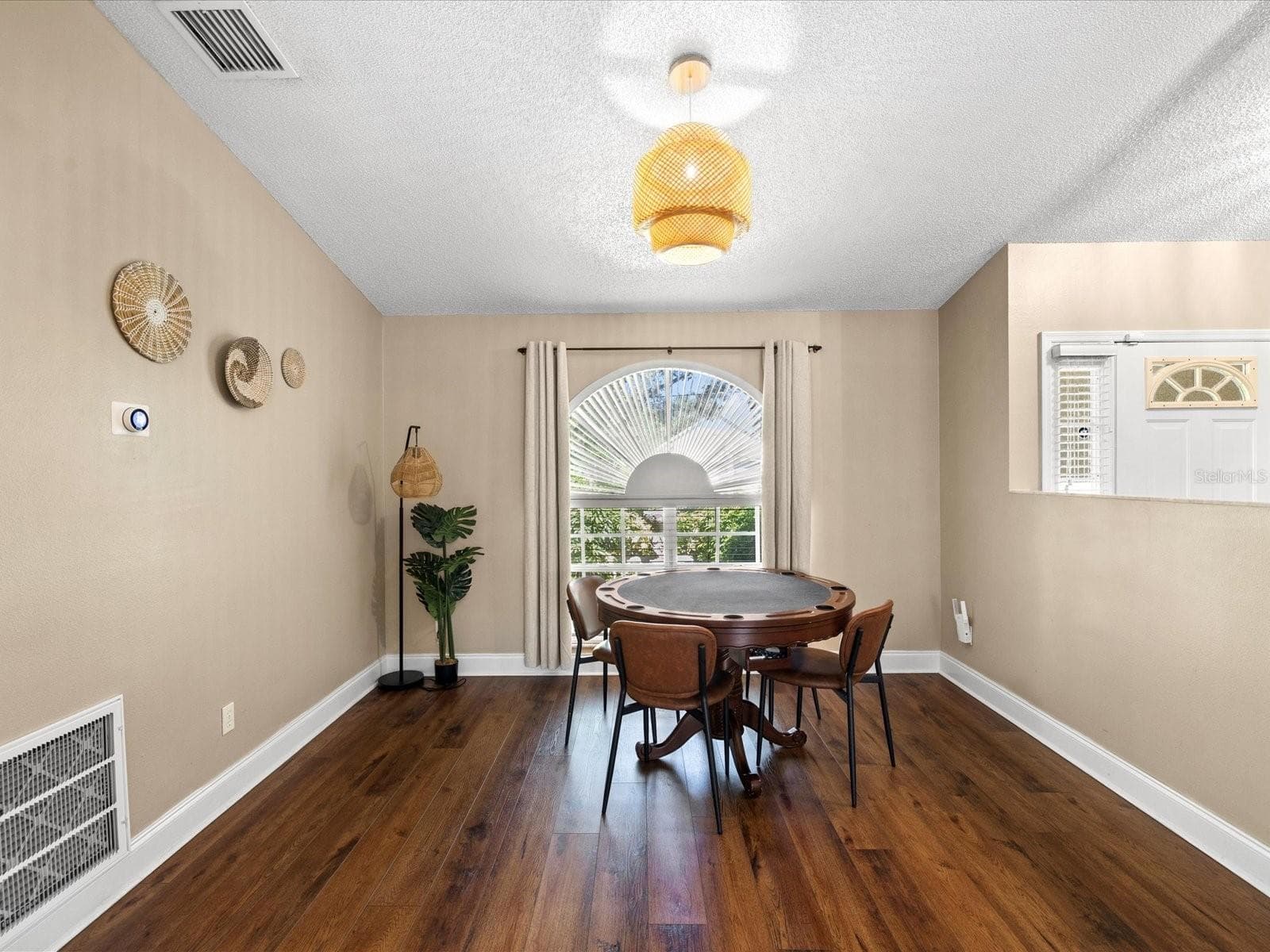 Single Family Residence at 13734 76TH AVE, SEMINOLE, photo 8 of 63