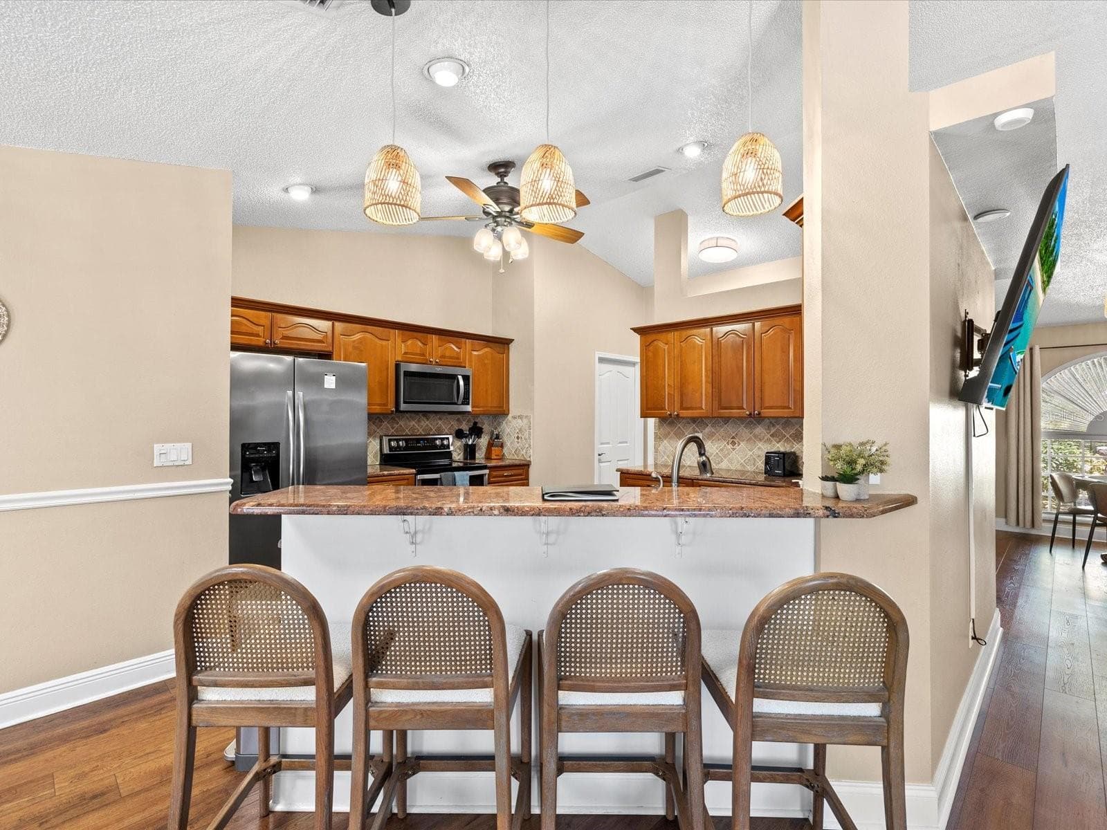 Single Family Residence at 13734 76TH AVE, SEMINOLE, photo 9 of 63