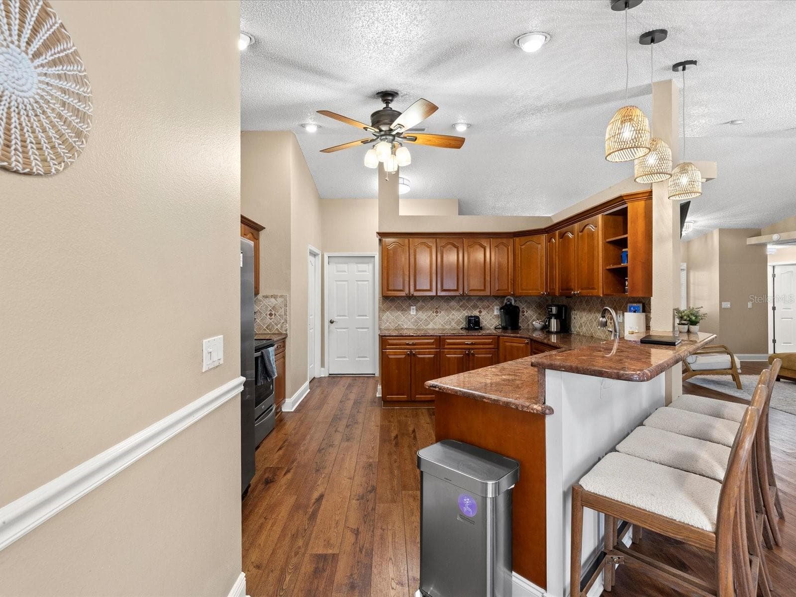 Single Family Residence at 13734 76TH AVE, SEMINOLE, photo 10 of 63