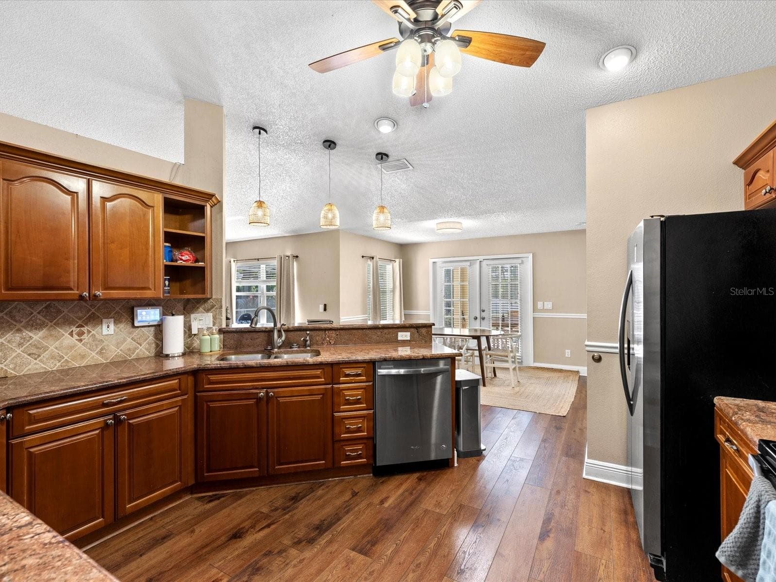 Single Family Residence at 13734 76TH AVE, SEMINOLE, photo 13 of 63