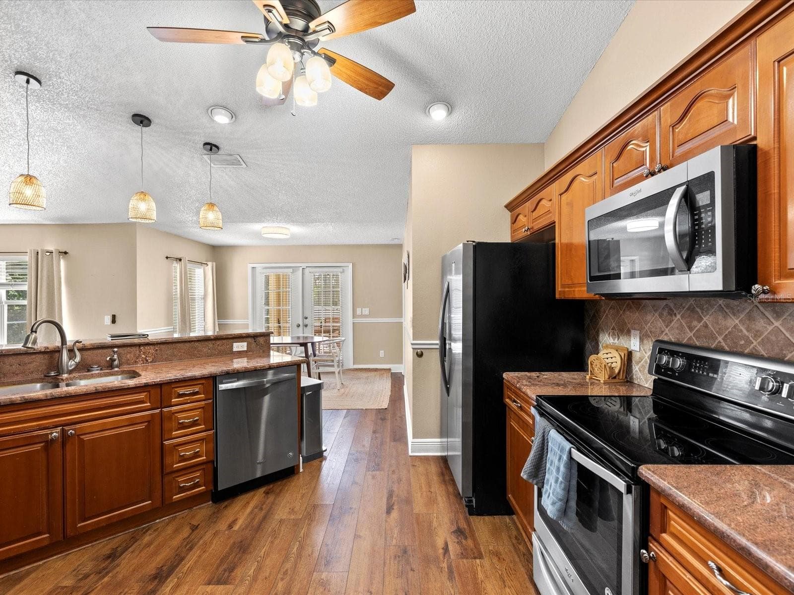 Single Family Residence at 13734 76TH AVE, SEMINOLE, photo 14 of 63