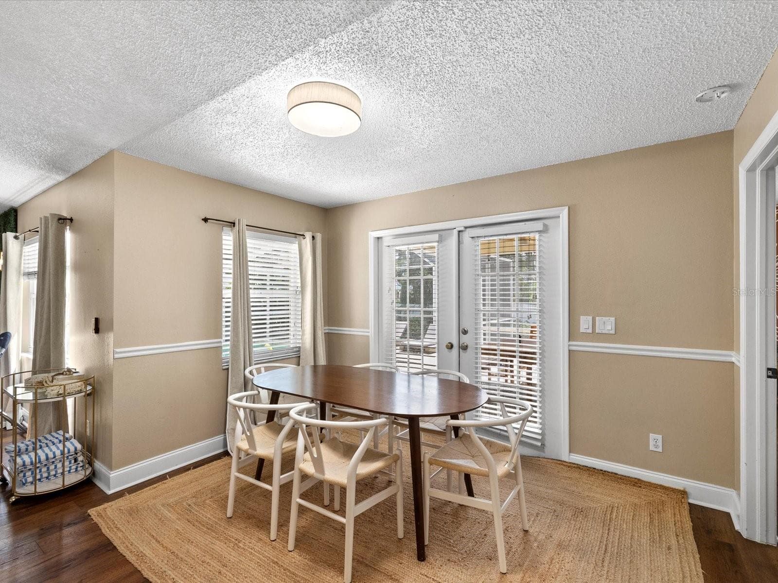 Single Family Residence at 13734 76TH AVE, SEMINOLE, photo 15 of 63