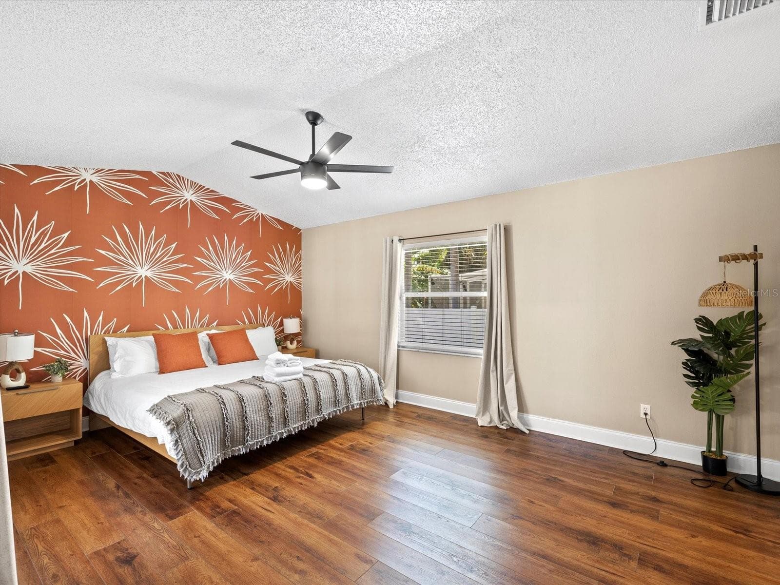 Single Family Residence at 13734 76TH AVE, SEMINOLE, photo 17 of 63